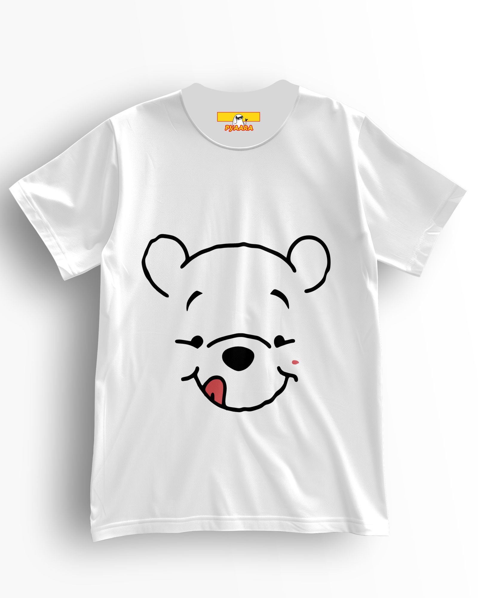 Buy Yummy In The Tummy